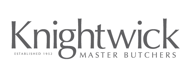 Knightwick Butchers