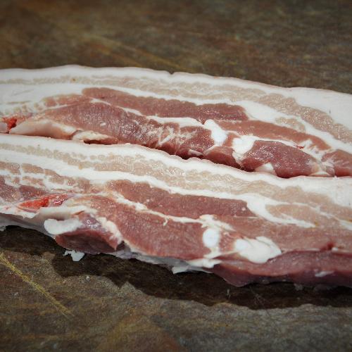 Pork Belly